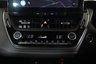 USED 2023 23 TOYOTA COROLLA 1.8 VVT-h Icon CVT Euro 6 (s/s) 5dr Reverse Camera, Heated Seats,