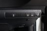 USED 2023 23 TOYOTA COROLLA 1.8 VVT-h Icon CVT Euro 6 (s/s) 5dr Reverse Camera, Heated Seats,