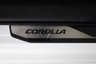 USED 2023 23 TOYOTA COROLLA 1.8 VVT-h Icon CVT Euro 6 (s/s) 5dr Reverse Camera, Heated Seats,