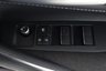 USED 2023 23 TOYOTA COROLLA 1.8 VVT-h Icon CVT Euro 6 (s/s) 5dr Reverse Camera, Heated Seats,