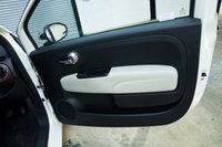 USED 2020 69 FIAT 500 1.2 Star Hatchback 3dr Petrol Manual Euro 6 (s/s) (69 bhp) PAN ROOF
