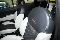 USED 2020 69 FIAT 500 1.2 Star Hatchback 3dr Petrol Manual Euro 6 (s/s) (69 bhp) PAN ROOF