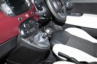 USED 2020 69 FIAT 500 1.2 Star Hatchback 3dr Petrol Manual Euro 6 (s/s) (69 bhp) PAN ROOF
