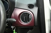 USED 2020 69 FIAT 500 1.2 Star Hatchback 3dr Petrol Manual Euro 6 (s/s) (69 bhp) PAN ROOF
