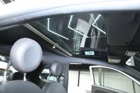 USED 2020 69 FIAT 500 1.2 Star Hatchback 3dr Petrol Manual Euro 6 (s/s) (69 bhp) PAN ROOF
