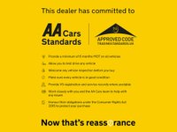 USED 2020 69 FIAT 500 1.2 Star Hatchback 3dr Petrol Manual Euro 6 (s/s) (69 bhp) PAN ROOF