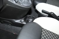 USED 2020 69 FIAT 500 1.2 Star Hatchback 3dr Petrol Manual Euro 6 (s/s) (69 bhp) PAN ROOF
