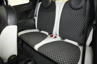 USED 2020 69 FIAT 500 1.2 Star Hatchback 3dr Petrol Manual Euro 6 (s/s) (69 bhp) PAN ROOF