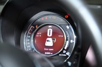 USED 2020 69 FIAT 500 1.2 Star Hatchback 3dr Petrol Manual Euro 6 (s/s) (69 bhp) PAN ROOF