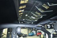 USED 2020 69 FIAT 500 1.2 Star Hatchback 3dr Petrol Manual Euro 6 (s/s) (69 bhp) PAN ROOF