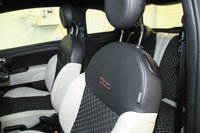 USED 2020 69 FIAT 500 1.2 Star Hatchback 3dr Petrol Manual Euro 6 (s/s) (69 bhp) PAN ROOF