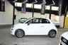 USED 2020 69 FIAT 500 1.2 Star Hatchback 3dr Petrol Manual Euro 6 (s/s) (69 bhp) PAN ROOF