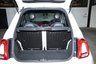 USED 2020 69 FIAT 500 1.2 Star Hatchback 3dr Petrol Manual Euro 6 (s/s) (69 bhp) PAN ROOF