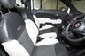 USED 2020 69 FIAT 500 1.2 Star Hatchback 3dr Petrol Manual Euro 6 (s/s) (69 bhp) PAN ROOF