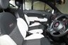USED 2020 69 FIAT 500 1.2 Star Hatchback 3dr Petrol Manual Euro 6 (s/s) (69 bhp) PAN ROOF