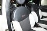 USED 2020 69 FIAT 500 1.2 Star Hatchback 3dr Petrol Manual Euro 6 (s/s) (69 bhp) PAN ROOF