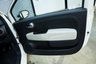 USED 2020 69 FIAT 500 1.2 Star Hatchback 3dr Petrol Manual Euro 6 (s/s) (69 bhp) PAN ROOF