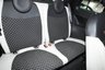 USED 2020 69 FIAT 500 1.2 Star Hatchback 3dr Petrol Manual Euro 6 (s/s) (69 bhp) PAN ROOF
