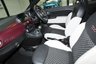 USED 2020 69 FIAT 500 1.2 Star Hatchback 3dr Petrol Manual Euro 6 (s/s) (69 bhp) PAN ROOF
