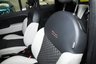 USED 2020 69 FIAT 500 1.2 Star Hatchback 3dr Petrol Manual Euro 6 (s/s) (69 bhp) PAN ROOF