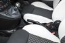 USED 2020 69 FIAT 500 1.2 Star Hatchback 3dr Petrol Manual Euro 6 (s/s) (69 bhp) PAN ROOF