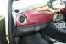 USED 2020 69 FIAT 500 1.2 Star Hatchback 3dr Petrol Manual Euro 6 (s/s) (69 bhp) PAN ROOF
