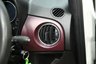 USED 2020 69 FIAT 500 1.2 Star Hatchback 3dr Petrol Manual Euro 6 (s/s) (69 bhp) PAN ROOF