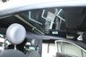 USED 2020 69 FIAT 500 1.2 Star Hatchback 3dr Petrol Manual Euro 6 (s/s) (69 bhp) PAN ROOF