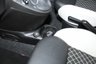 USED 2020 69 FIAT 500 1.2 Star Hatchback 3dr Petrol Manual Euro 6 (s/s) (69 bhp) PAN ROOF
