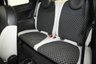 USED 2020 69 FIAT 500 1.2 Star Hatchback 3dr Petrol Manual Euro 6 (s/s) (69 bhp) PAN ROOF