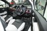 USED 2020 69 FIAT 500 1.2 Star Hatchback 3dr Petrol Manual Euro 6 (s/s) (69 bhp) PAN ROOF