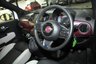USED 2020 69 FIAT 500 1.2 Star Hatchback 3dr Petrol Manual Euro 6 (s/s) (69 bhp) PAN ROOF