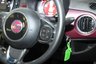 USED 2020 69 FIAT 500 1.2 Star Hatchback 3dr Petrol Manual Euro 6 (s/s) (69 bhp) PAN ROOF