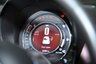 USED 2020 69 FIAT 500 1.2 Star Hatchback 3dr Petrol Manual Euro 6 (s/s) (69 bhp) PAN ROOF