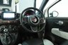 USED 2020 69 FIAT 500 1.2 Star Hatchback 3dr Petrol Manual Euro 6 (s/s) (69 bhp) PAN ROOF