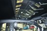 USED 2020 69 FIAT 500 1.2 Star Hatchback 3dr Petrol Manual Euro 6 (s/s) (69 bhp) PAN ROOF