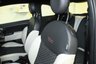 USED 2020 69 FIAT 500 1.2 Star Hatchback 3dr Petrol Manual Euro 6 (s/s) (69 bhp) PAN ROOF