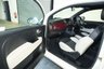 USED 2020 69 FIAT 500 1.2 Star Hatchback 3dr Petrol Manual Euro 6 (s/s) (69 bhp) PAN ROOF