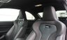 USED 2020 70 BMW M2 3.0 BiTurbo GPF Competition Coupe 2dr Petrol DCT Euro 6 (s/s) (410 ps) FBMWSH - REVCAM - E/MEM SEATS - HK