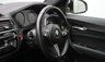 USED 2020 70 BMW M2 3.0 BiTurbo GPF Competition Coupe 2dr Petrol DCT Euro 6 (s/s) (410 ps) FBMWSH - REVCAM - E/MEM SEATS - HK