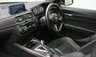 USED 2020 70 BMW M2 3.0 BiTurbo GPF Competition Coupe 2dr Petrol DCT Euro 6 (s/s) (410 ps) FBMWSH - REVCAM - E/MEM SEATS - HK