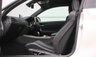 USED 2020 70 BMW M2 3.0 BiTurbo GPF Competition Coupe 2dr Petrol DCT Euro 6 (s/s) (410 ps) FBMWSH - REVCAM - E/MEM SEATS - HK