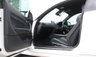 USED 2020 70 BMW M2 3.0 BiTurbo GPF Competition Coupe 2dr Petrol DCT Euro 6 (s/s) (410 ps) FBMWSH - REVCAM - E/MEM SEATS - HK