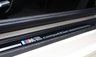USED 2020 70 BMW M2 3.0 BiTurbo GPF Competition Coupe 2dr Petrol DCT Euro 6 (s/s) (410 ps) FBMWSH - REVCAM - E/MEM SEATS - HK