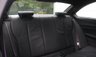 USED 2020 70 BMW M2 3.0 BiTurbo GPF Competition Coupe 2dr Petrol DCT Euro 6 (s/s) (410 ps) FBMWSH - REVCAM - E/MEM SEATS - HK