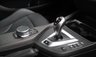 USED 2020 70 BMW M2 3.0 BiTurbo GPF Competition Coupe 2dr Petrol DCT Euro 6 (s/s) (410 ps) FBMWSH - REVCAM - E/MEM SEATS - HK