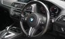 USED 2020 70 BMW M2 3.0 BiTurbo GPF Competition Coupe 2dr Petrol DCT Euro 6 (s/s) (410 ps) FBMWSH - REVCAM - E/MEM SEATS - HK
