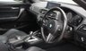USED 2020 70 BMW M2 3.0 BiTurbo GPF Competition Coupe 2dr Petrol DCT Euro 6 (s/s) (410 ps) FBMWSH - REVCAM - E/MEM SEATS - HK