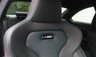 USED 2020 70 BMW M2 3.0 BiTurbo GPF Competition Coupe 2dr Petrol DCT Euro 6 (s/s) (410 ps) FBMWSH - REVCAM - E/MEM SEATS - HK