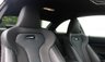 USED 2020 70 BMW M2 3.0 BiTurbo GPF Competition Coupe 2dr Petrol DCT Euro 6 (s/s) (410 ps) FBMWSH - REVCAM - E/MEM SEATS - HK